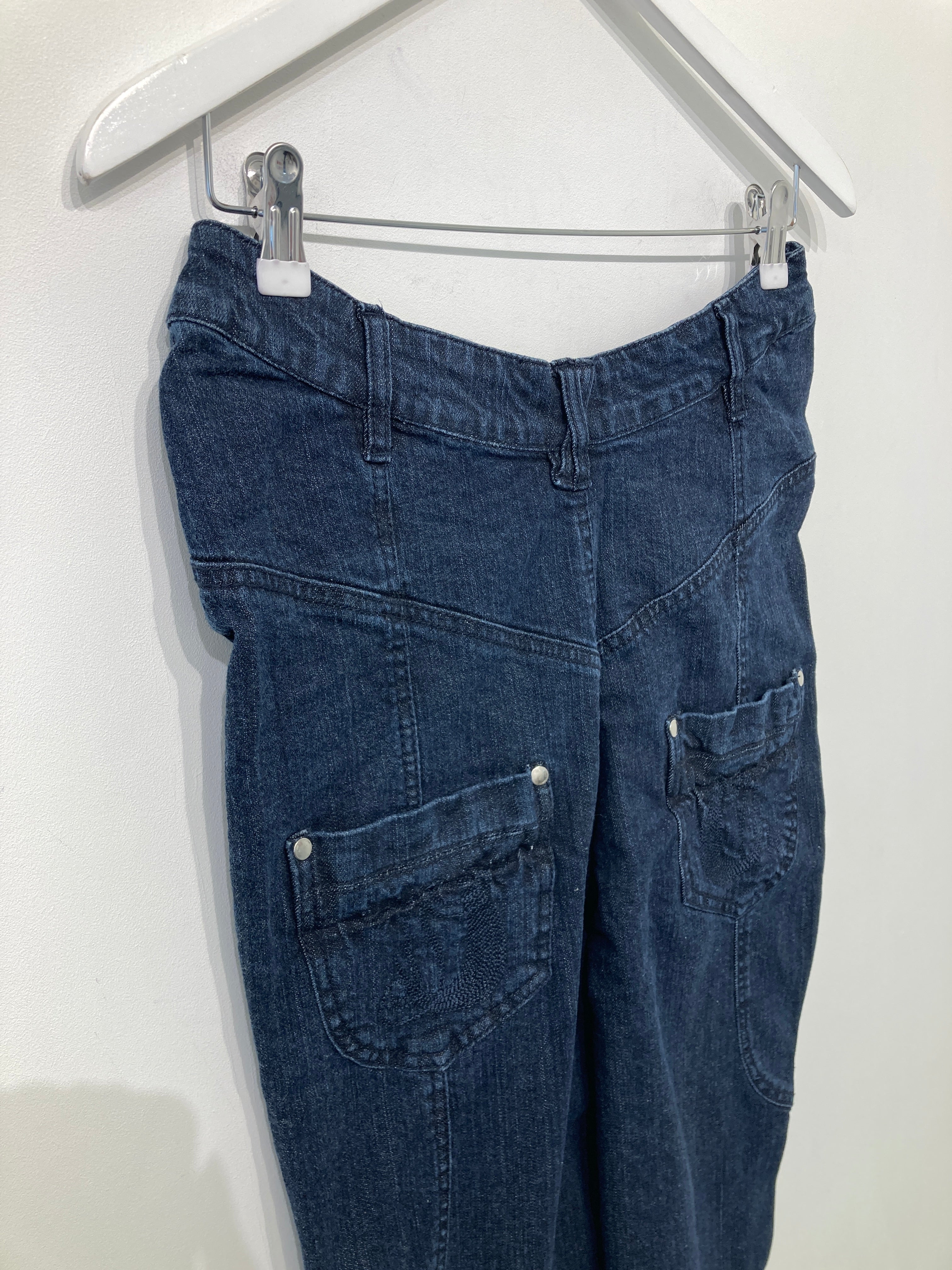 Dreams by Isabell Kristensen Shorts